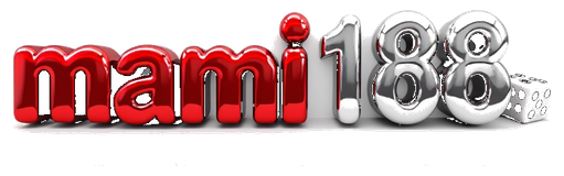 mami188 slot