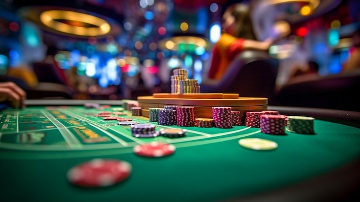 mami188 slot platform showing football markets, live-dealer tables, and esports categories