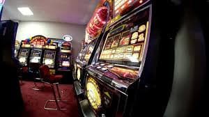 mami188 slot featured game showcase