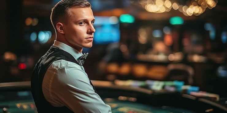 mami188 slot bet slip panel showing multiple selections with odds and stake input field