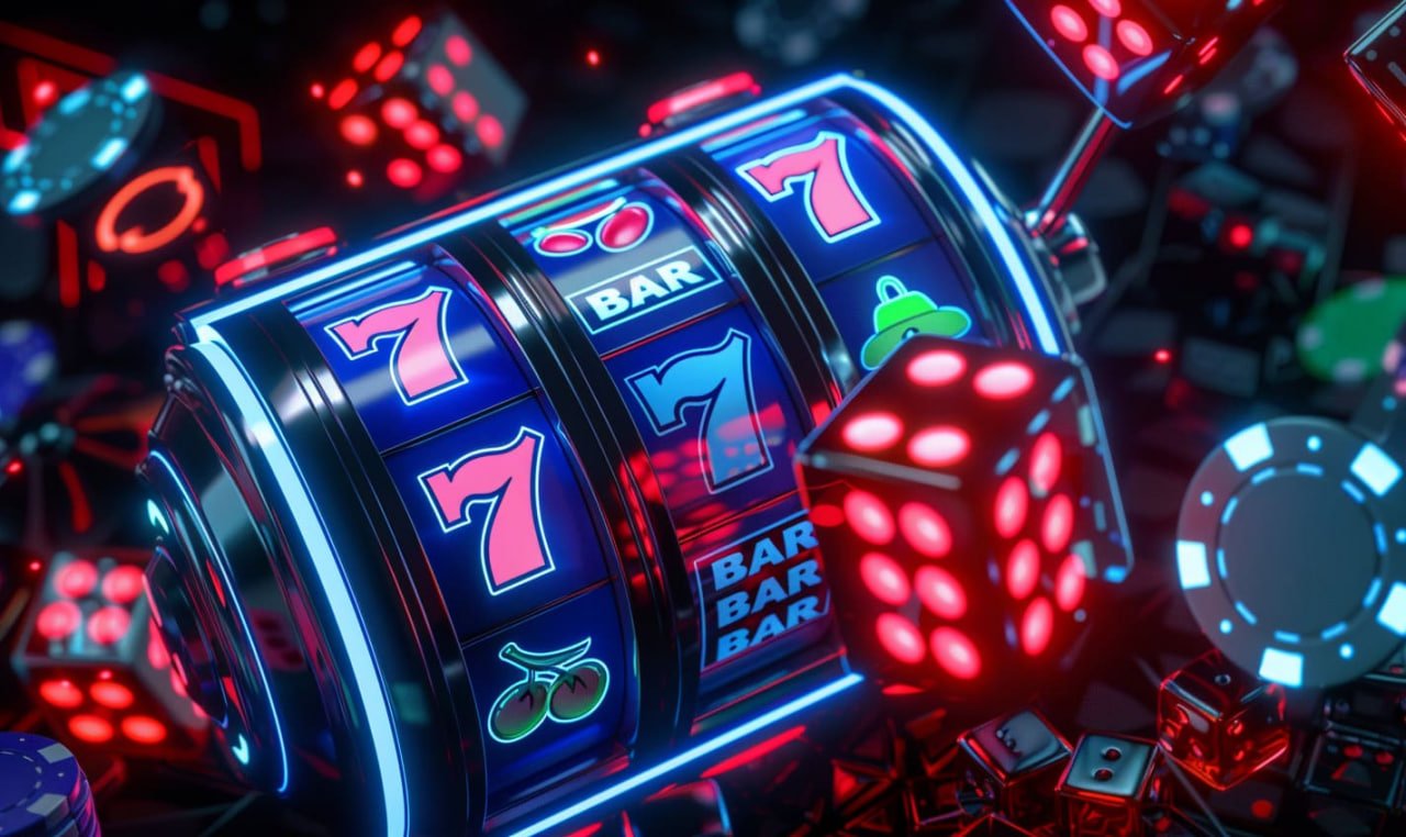 mami188 slot featured game showcase