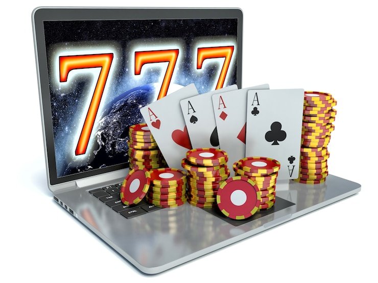 mami188 slot featured game showcase