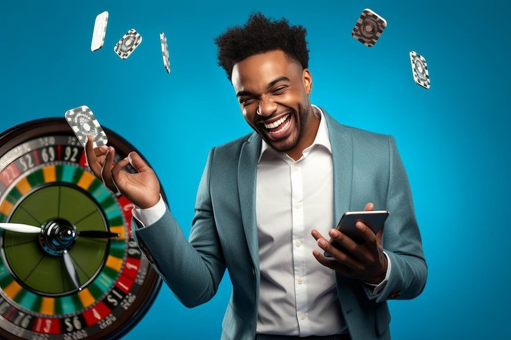 mami188 slot pre-match market expansion showing Liga 1 match with multiple betting options