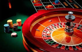 mami188 slot Singapore Pools pre-match betting interface showing fixture list and market options