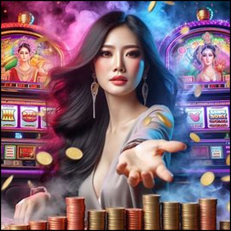 mami188 slot Wild Rift esports tournament fixture list with match outcomes and odds